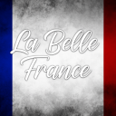 Icône du serveur La Belle France