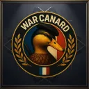 Icône du serveur 𝐖𝐚𝐫𝐜𝐚𝐧𝐚𝐫𝐝 𝐁𝐮𝐢𝐬𝐧𝐞𝐬𝐬 𝐂𝐥𝐮𝐛
