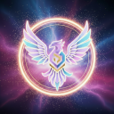 Icône du serveur Arcadia gaming