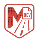 Icône du serveur MLX Studio FiveM script