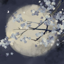 Icône du serveur ⁺‧₊˚ ཐི⋆𝙻𝚎𝚂𝚊𝚕𝚘𝚗[FR]⋆ཋྀ ˚₊‧⁺