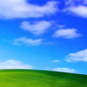 Icône du serveur ⋆𝙻𝚎𝚂𝚊𝚕𝚘𝚗[FR]⋆