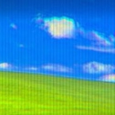 Icône du serveur ⋆𝙻𝚎𝚂𝚊𝚕𝚘𝚗[FR]⋆