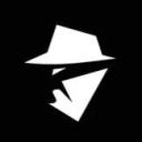 Icône du serveur Agence Zero