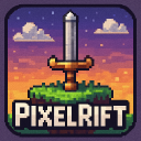 Icône du serveur 💫PixelRift💫