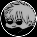 Icône du serveur Mr_SanjiCorps