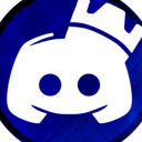 Icône du serveur Empire Gaming FR