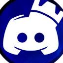 Icône du serveur Empire Gaming FR