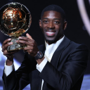 Icône du serveur FootballTV (STREAM MATCH)