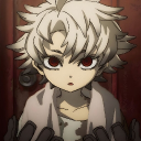 Icône du serveur Suyo