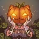 Icône du serveur ◦•●❤♡ Sakura Vibes ♡❤●•◦