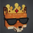 Icône du serveur JiCraftia ⛏ jicraftia.opusraid.eu