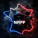 Icône du serveur National Rescue Force France