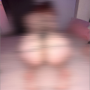 Icône du serveur Nova Nsfw