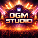 Icône du serveur DGM STUDIO👑