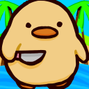 Icône du serveur [Canard Faction]