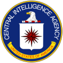 Icône du serveur Central Intelligence Agency