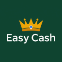 Icône du serveur Easy Cash 👑