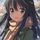 Icône du serveur 🍁 Isseya 🍁