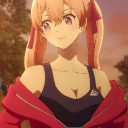 Icône du serveur 🍁 kuroya 🍁