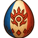 Icône du serveur Monster Hunter Stories France