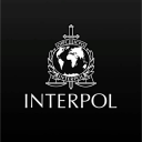 Icône du serveur Interpol #2026