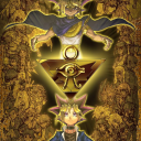 Icône du serveur 💫 Le Royaume d’Anya