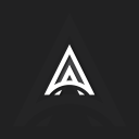 Icône du serveur A-FormaLeaks