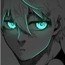 Icône du serveur ECLYSS