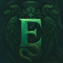 Icône du serveur 𓆩 𝐄𝐥𝐲𝐬𝐢𝐮𝐦 𓆪