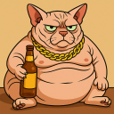 Icône du serveur 𓆩 𝐄𝐥𝐲𝐬𝐢𝐮𝐦 𓆪