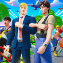 Icône du serveur 『🌄』𝐀𝐑𝐆𝐄𝐍𝐓𝐀 𝐑𝐏