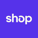 Icône du serveur RoyalShop👑