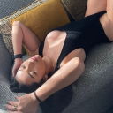 Icône du serveur 🔞 𝙷𝙾𝚃 ・𝙵𝚁𝙴𝙴 𝙲𝙾𝙽𝚃𝙴𝙽𝚃 💦