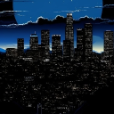 Icône du serveur ✨L'univers✨