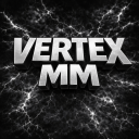Icône du serveur Vertex | MM Services Eqrrt & rydixx
