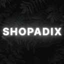 Icône du serveur shopadix
