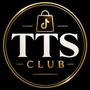 Icône du serveur TTS CLUB