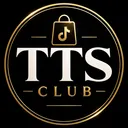 Icône du serveur TTS CLUB