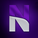 Icône du serveur NewCoast FA V2 | FIVEM
