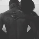 Icône du serveur Ｎｅｃｔａｒｉｓ