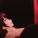 Icône du serveur Ｎｅｃｔａｒｉｓ🍑