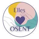 Icône du serveur Elles osent