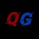 Icône du serveur 𝑳𝒆 𝑸𝑮