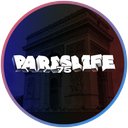 Icône du serveur Rasso Club FR 🇫🇷