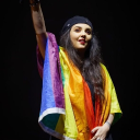 Icône du serveur 𝙷𝚘𝚜𝚑𝚒'𝚜 𝚏𝚊𝚖𝚒𝚕𝚕y🦋