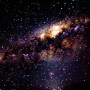 Icône du serveur 🌌 Celestaria✨