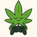 Icône du serveur CracklandV1