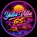 Icône du serveur Yella Villa Génésis RP