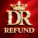 Icône du serveur Dolce - Refund ✨